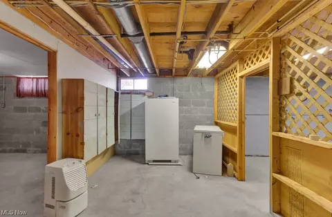 308 Stackhouse, Minerva, OH 44657 photo 27
