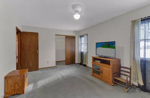 308 Stackhouse, Minerva, OH 44657 photo 17