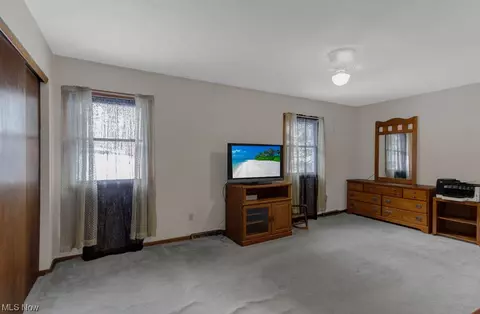 308 Stackhouse, Minerva, OH 44657 photo 18