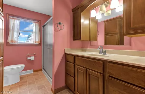 308 Stackhouse, Minerva, OH 44657 photo 14