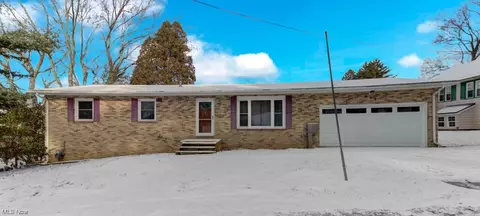 308 Stackhouse, Minerva, OH 44657
