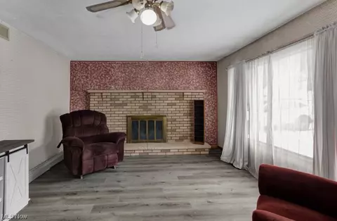 308 Stackhouse, Minerva, OH 44657 photo 7