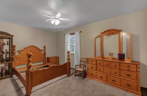 308 Stackhouse, Minerva, OH 44657 photo 21