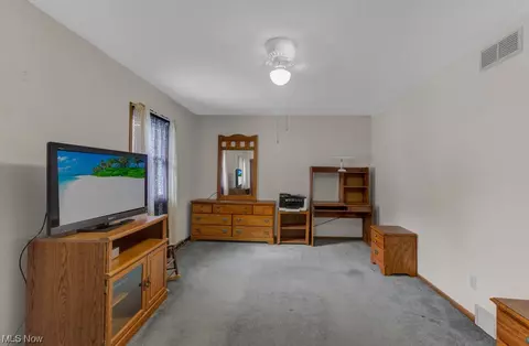 308 Stackhouse, Minerva, OH 44657 photo 19