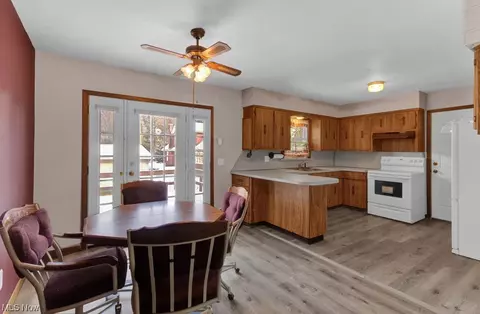 308 Stackhouse, Minerva, OH 44657 photo 9