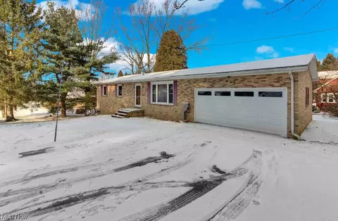 308 Stackhouse, Minerva, OH 44657 photo 2