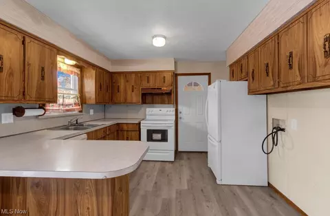 308 Stackhouse, Minerva, OH 44657 photo 10