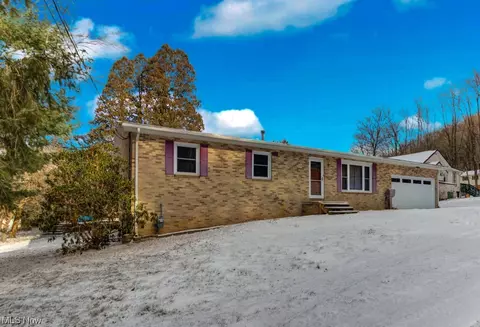 308 Stackhouse, Minerva, OH 44657 photo 3