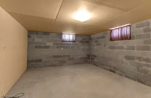 308 Stackhouse, Minerva, OH 44657 photo 24