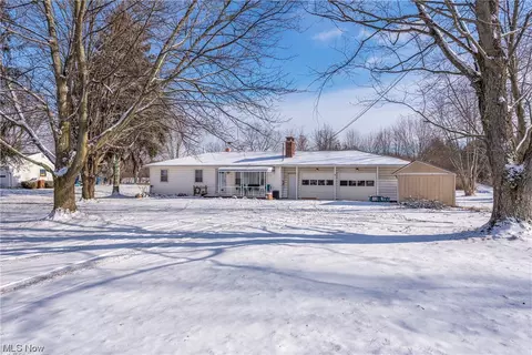 6937 Wooster Pike, Medina, OH 44256