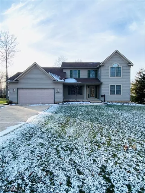 6540 Chase, Mentor, OH 44060