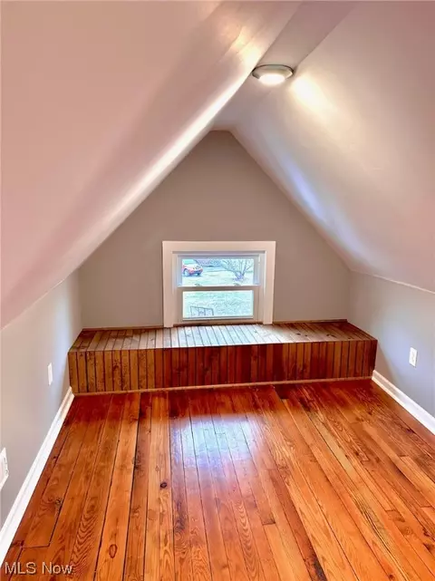 115 E 4th, Williamstown, WV 26187 photo 37