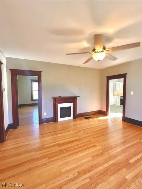115 E 4th, Williamstown, WV 26187 photo 10