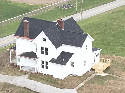 115 E 4th, Williamstown, WV 26187 photo 48