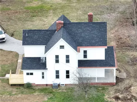 115 E 4th, Williamstown, WV 26187 photo 50
