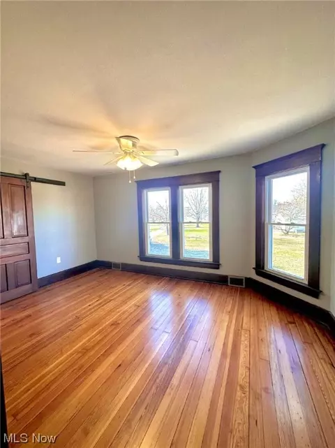 115 E 4th, Williamstown, WV 26187 photo 30
