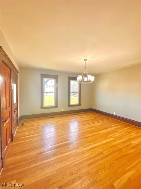 115 E 4th, Williamstown, WV 26187 photo 20