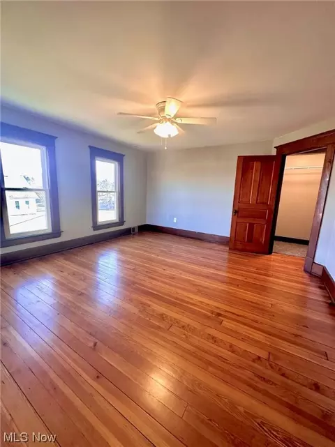 115 E 4th, Williamstown, WV 26187 photo 32