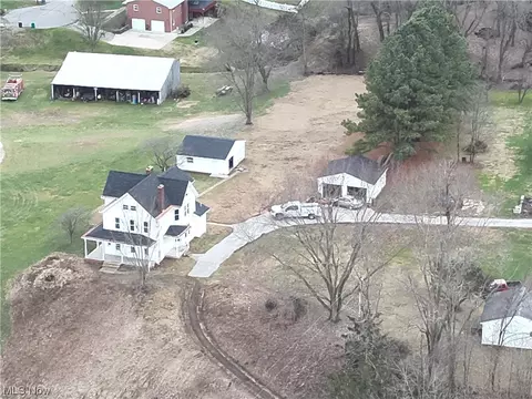 115 E 4th, Williamstown, WV 26187 photo 47