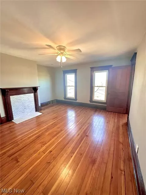115 E 4th, Williamstown, WV 26187 photo 23