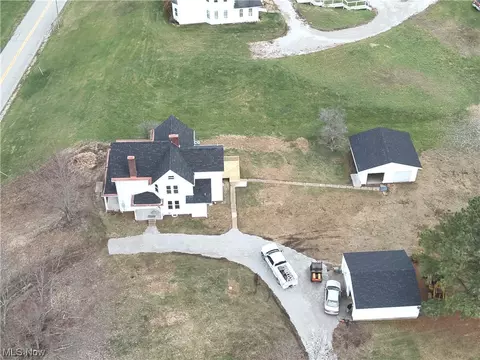 115 E 4th, Williamstown, WV 26187 photo 46