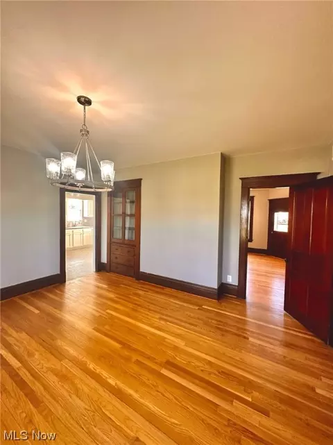 115 E 4th, Williamstown, WV 26187 photo 19