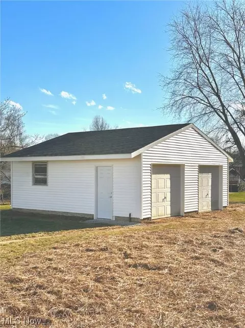 115 E 4th, Williamstown, WV 26187 photo 43