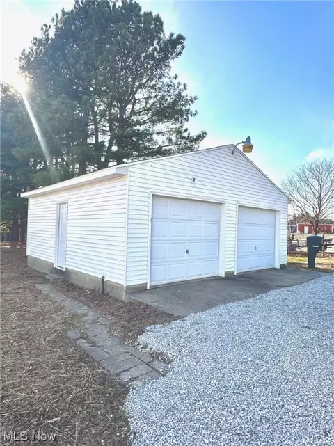 115 E 4th, Williamstown, WV 26187 photo 42
