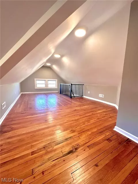 115 E 4th, Williamstown, WV 26187 photo 39