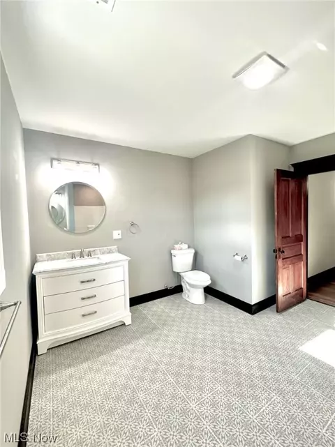 115 E 4th, Williamstown, WV 26187 photo 26