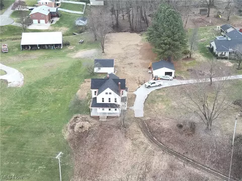 115 E 4th, Williamstown, WV 26187 photo 45