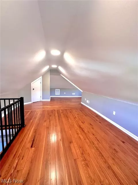 115 E 4th, Williamstown, WV 26187 photo 38
