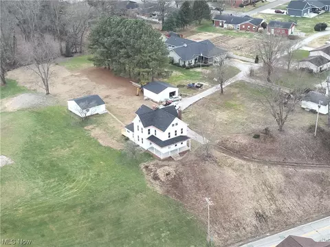 115 E 4th, Williamstown, WV 26187 photo 44