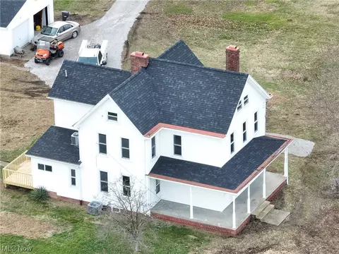 115 E 4th, Williamstown, WV 26187 photo 49