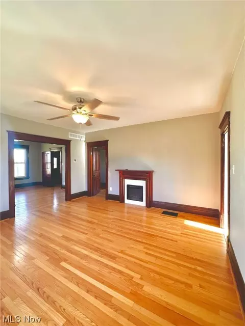 115 E 4th, Williamstown, WV 26187 photo 13