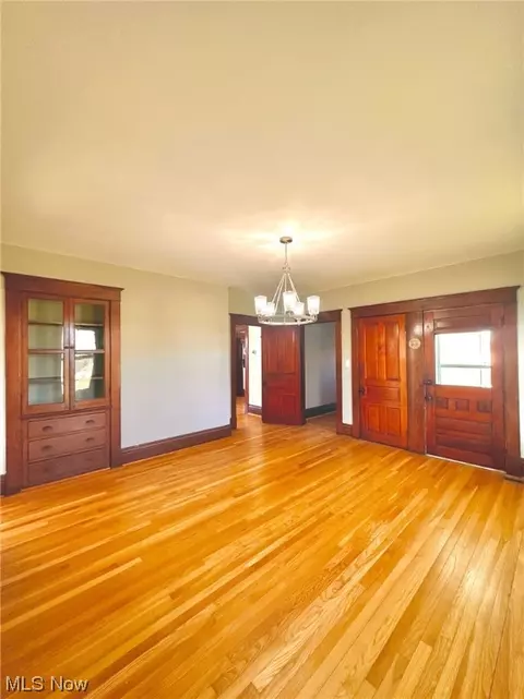 115 E 4th, Williamstown, WV 26187 photo 18