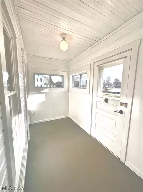 115 E 4th, Williamstown, WV 26187 photo 40