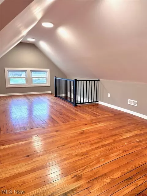 115 E 4th, Williamstown, WV 26187 photo 36