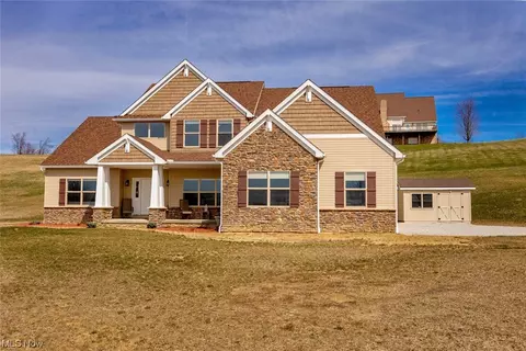 65559 Barkcamp Park Rd, Belmont, OH 43718