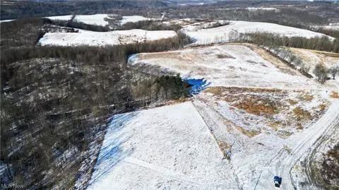 31158 County Rd 343, Killbuck, OH 44637