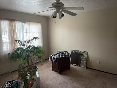 9671 Ryan Dr, Mentor, OH 44060 photo 12