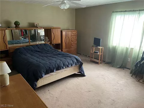 9671 Ryan Dr, Mentor, OH 44060 photo 11
