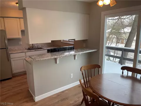 9671 Ryan Dr, Mentor, OH 44060 photo 9