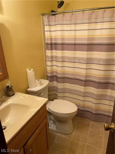 9671 Ryan Dr, Mentor, OH 44060 photo 13