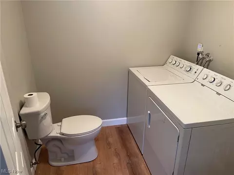 9671 Ryan Dr, Mentor, OH 44060 photo 14
