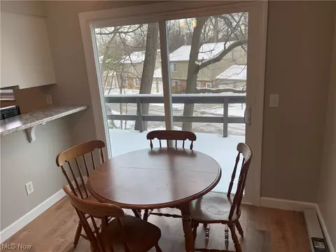 9671 Ryan Dr, Mentor, OH 44060 photo 10