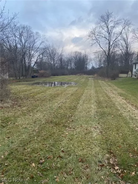 218 Boardman Blvd, Boardman, OH 44512