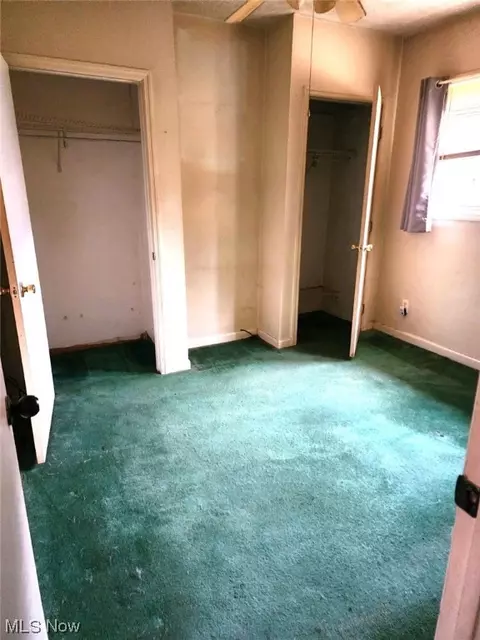 772 Peters Run Rd, Wheeling, WV 26003 photo 6