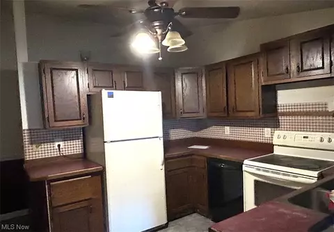 772 Peters Run Rd, Wheeling, WV 26003 photo 4