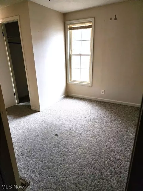 772 Peters Run Rd, Wheeling, WV 26003 photo 7